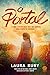 O portal (Portuguese Edition)