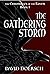 The Gathering Storm: The Chronicles of the Raven, Book I