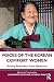 Voices of the Korean Comfor...