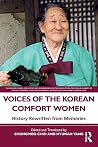 Voices of the Kor...