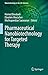 Pharmaceutical Nanobiotechnology for Targeted Therapy by Hamed Barabadi