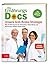 Die Ernährungs-Docs - Unsere Anti-Krebs-Strategie: Was Ernährung bei der Prävention, Behandlung und Nachsorge wirklich leisten kann