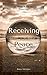Receiving Peace: 39 Exercis...
