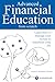 Advanced Financial Educatio...