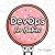 DevOps for Babies (Cookie Books for Babies)