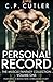 Personal Record: A Muscle F...