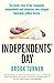Independents' Day: The insi...