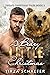 A Beary Little Christmas (T...