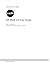 AF-Shell 1.0 User Guide: September 1, 2017
