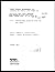 PASCO: Structural Panel Analysis and Sizing Code, Users Manual: November 1, 1981