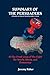 SUMMARY AND ANALYSIS OF Anand Giridharadas’s book THE PERSUADERS by Jeremy   Baker