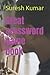 Great crossword game book