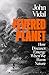 Fevered Planet: How Disease...