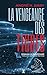 La vengeance des Tigres (NON CLASSE) by André K. Baby