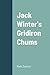 Jack Winter's Gridiron Chums by Mark Overton