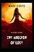 THE ANGUISH OF LOVE: A SHOR...