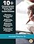 10+ Comprehension: Practice...