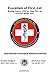 Essentials of First Aid: Bl...