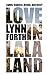 Love in La La Land: Is glit...