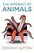 The Internet of Animals: Hu...