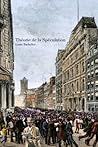 Théorie de la Spéculation (French Edition)