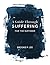 A Guide Through Suffering by Brooke P. Lee