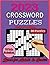 2023 Crossword Puzzle For A...