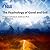 The Psychology of Good and Evil: Understanding Extraordinary Behavior from Altruism to Atrocities