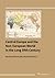 Central Europe and the Non-...