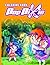 Pop Pixie Coloring Book: Gr...