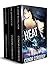 Heat Box Set