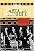 Africana: Arts And Letters