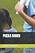 PUZZLE GAMES