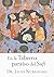 En la Taberna, paraíso del Sufí: Versión digital (Spanish Edition)