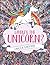 Where_s the Unicorn A Magic...