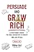 Persuade and Grow Rich