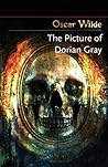 The Picture of Do...