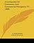 A Cyclopedia Of Commerce And Commercial Navigation V1 by J. Smith Homans