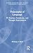 Philosophy of Language by Michael P. Wolf