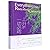 Everything That Rises Must Converge(hardcover) (Chinese Edition)