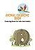 ANIMAL COLORING BOOK: Color...