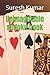 Unimaginable sudoku book