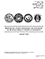 Army Techniques Publication ATP 4-46 MCRP 3-40G.3 NTTP 4-06 AFTTP 3-2.51 Multi-Service Tactics, Techniques, and Procedures for Mortuary Affairs in Theater of Operations August 2022