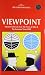 Viewpoint