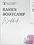 Basics Bootcamp Workbook (M...