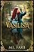 Vasilisa: A Retelling of Va...
