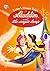Tubbys Classic Tales Aladdin & The Magic Lamp