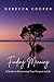 Finding Meaning: A Guide to...