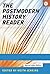 The Postmodern History Reader