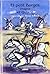 EL PETIT BORGES IMAGINA EL QUIXOT -Catalán- (ARTE Y LITERATUR... by Carlos Cañeque